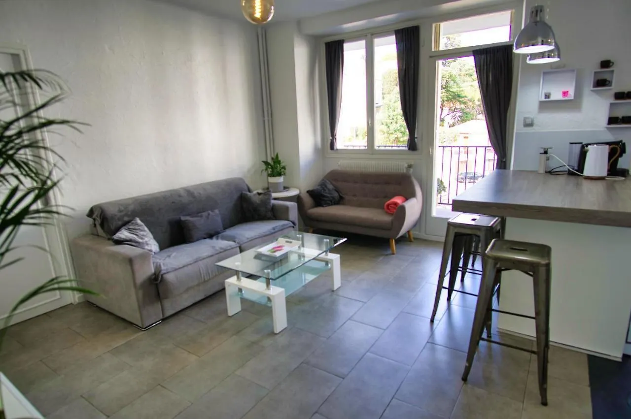 Apartment Ref Selv -Palmes D'Or Properties Cannes France