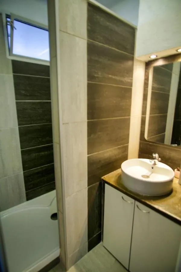 Ref Selv -Palmes D'Or Properties Cannes France