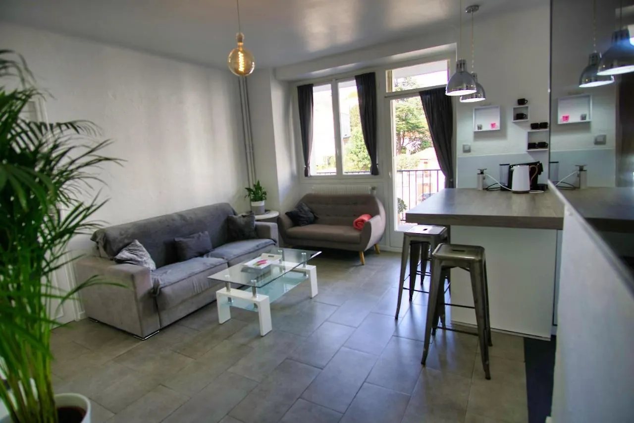 Ref Selv -Palmes D'Or Properties Cannes Francia