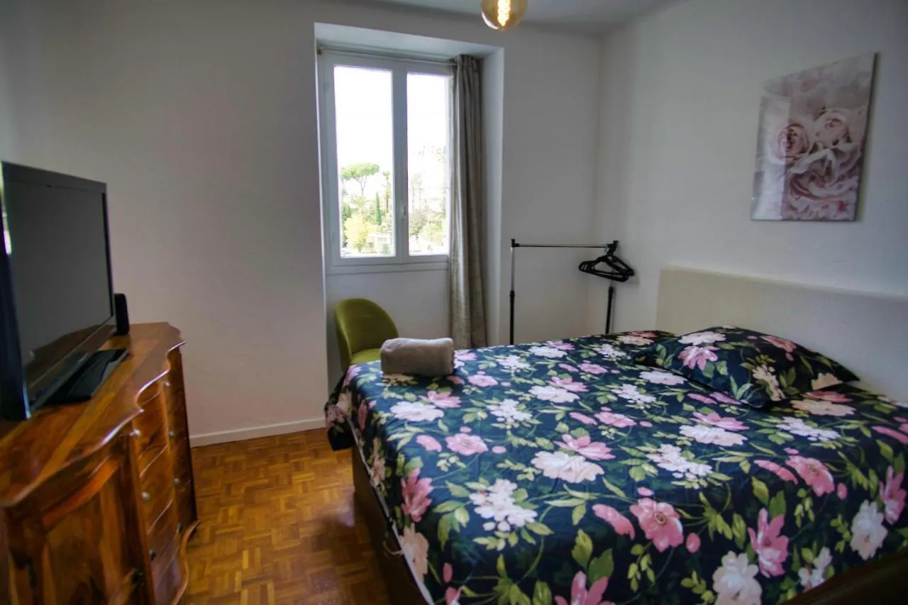 Ref Selv -Palmes D'Or Properties Cannes 0*,  Francia