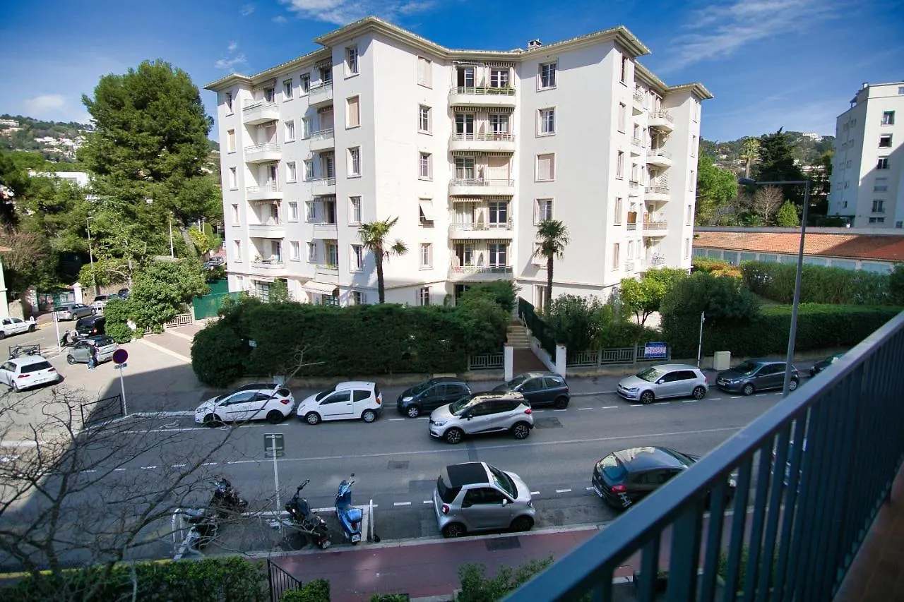 Ref Selv -Palmes D'Or Properties Cannes Apartamento